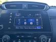 2017 Honda CR-V EX 2WD SUV