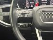 2020 Audi Q3 45 S line Premium SUV