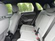 2020 Audi Q3 45 S line Premium SUV