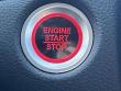 2017 Honda CR-V EX 2WD SUV
