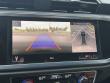 2020 Audi Q3 45 S line Premium SUV