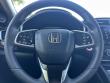 2017 Honda CR-V EX 2WD SUV