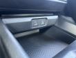 2024 Honda Accord EX Sedan