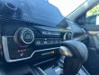 2017 Honda CR-V EX 2WD SUV