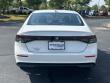 2024 Honda Accord EX Sedan