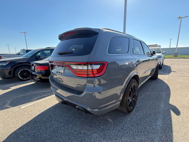 Used 2024 Dodge Durango SRT 392 SUV