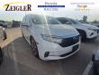 Used 2023 Honda Odyssey Touring Van