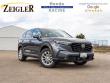 Used 2025 Honda CR-V EX SUV
