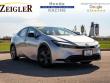 Used 2025 Toyota Prius LE Hatchback