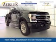  Ford F-250