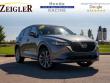 Used 2025 Mazda CX-5 2.5 S Premium Plus Package SUV