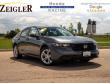 Used 2026 Honda Accord LX Sedan