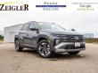 Used 2026 Hyundai Tucson SEL SUV
