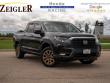 Used 2023 Honda Ridgeline RTL Truck Crew Cab