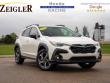 Used 2025 Subaru Crosstrek Premium SUV