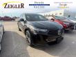 Used 2022 Acura RDX A-Spec Advance Package SUV