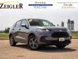 Used 2026 Honda HR-V LX SUV