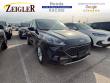 Used 2020 Ford Escape SE SUV