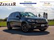 Used 2017 BMW X5 xDrive35i SUV