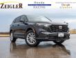 Used 2024 Honda CR-V EX-L SUV