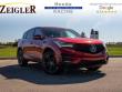 Used 2019 Acura RDX A-Spec Package SUV