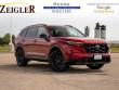 Used 2023 Honda CR-V Hybrid Sport SUV