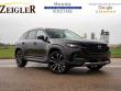Used 2026 Mazda CX-50 2.5 S Premium SUV