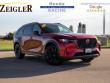 Used 2025 Mazda CX-90 3.3 Turbo Premium Sport SUV