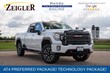 GMC Sierra 2500 HD