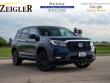 Used 2022 Honda Passport EX-L AWD SUV
