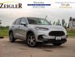 Used 2024 Honda HR-V EX-L w/BSI SUV