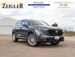 Used 2024 Honda CR-V EX SUV