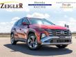 Used 2026 Hyundai Tucson SEL SUV