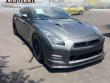 Used 2012 Nissan GT-R Premium Coupe