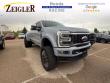 Used 2024 Ford F-450  Truck Crew Cab