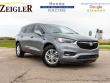 Used 2020 Buick Enclave Essence SUV