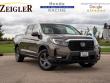 Used 2022 Honda Ridgeline RTL-E Truck Crew Cab