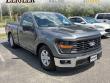 Used 2025 Ford F-150 XL Truck Regular Cab