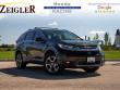 Used 2018 Honda CR-V EX AWD SUV