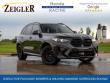 Used 2024 BMW X5 M Competition SUV