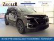 Used 2023 Chevrolet Traverse RS SUV