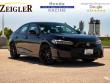Used 2026 Honda Civic Sport Sedan