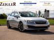 Used 2021 Subaru Impreza Limited 5-Door
