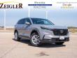 Used 2025 Honda CR-V LX SUV