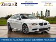 Used 2012 BMW M3 Base Coupe