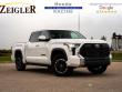 Used 2022 Toyota Tundra SR5 3.5L V6 Truck CrewMax