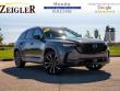 Used 2025 Mazda CX-50 2.5 S Premium Plus Package SUV