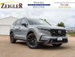 Used 2026 Honda CR-V Hybrid Sport SUV