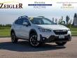 Used 2023 Subaru Crosstrek Premium SUV