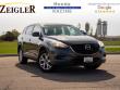 Used 2015 Mazda Mazda CX-9 Touring SUV